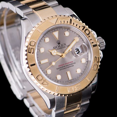 rolex yachtmaster look alike|rolex yacht master models.